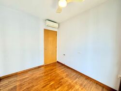 The Tampines Trilliant (D18), Condominium #606331601